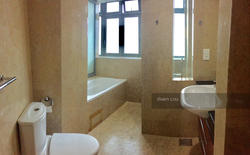 Adam Park Condominium (D11), Condominium #149139172